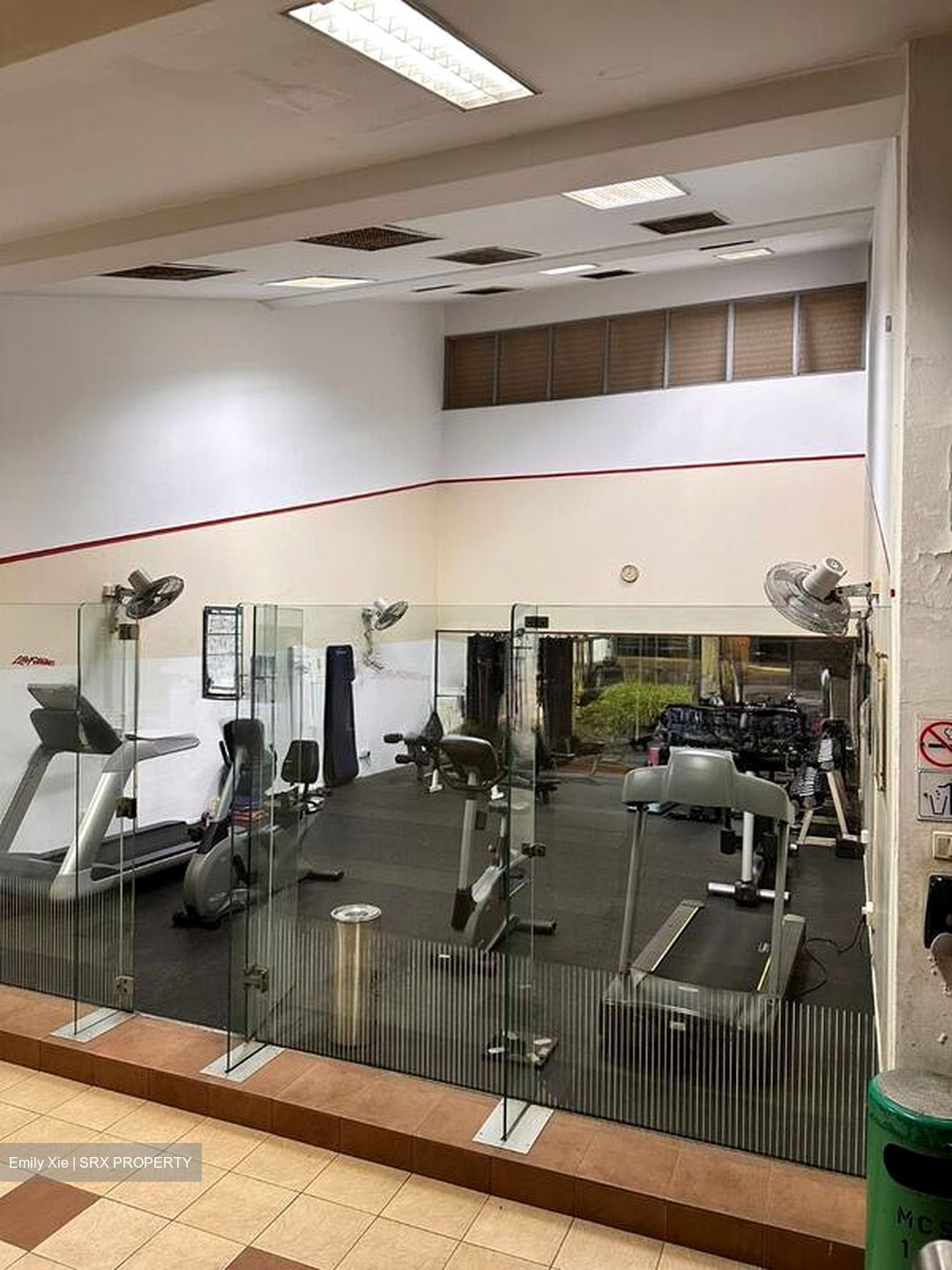 Spanish Village (D10), Condominium #522469721